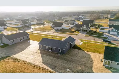 136  Spring Dr #Lt36, Walworth, WI 53184 - Photo 40