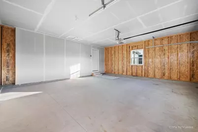 136  Spring Dr #Lt36, Walworth, WI 53184 - Photo 32