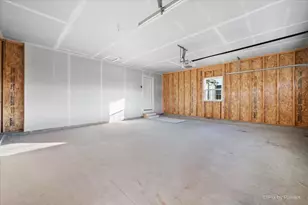 136 Spring Dr, Walworth, WI 53184 - Photo 32