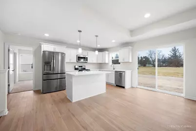 136  Spring Dr #Lt36, Walworth, WI 53184 - Photo 10