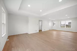 136 Spring Dr, Walworth, WI 53184 - Photo 8