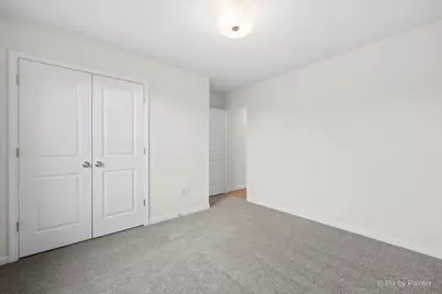 136  Spring Dr #Lt36, Walworth, WI 53184 - Photo 24