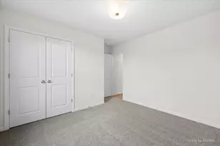 136 Spring Dr, Walworth, WI 53184 - Photo 24