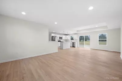 136  Spring Dr #Lt36, Walworth, WI 53184 - Photo 6