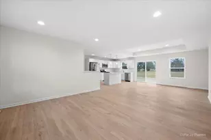 136 Spring Dr, Walworth, WI 53184 - Photo 6