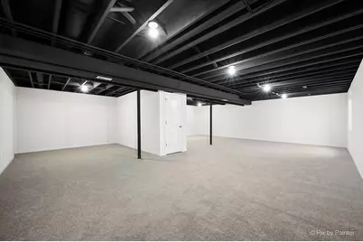 136  Spring Dr #Lt36, Walworth, WI 53184 - Photo 28