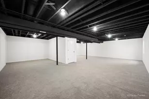 136 Spring Dr, Walworth, WI 53184 - Photo 28