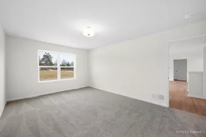 136  Spring Dr #Lt36, Walworth, WI 53184 - Photo 16