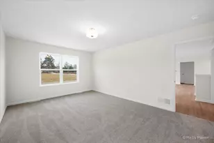 136 Spring Dr, Walworth, WI 53184 - Photo 16