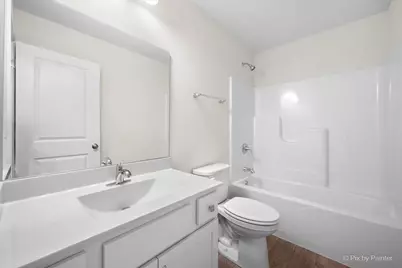 136  Spring Dr #Lt36, Walworth, WI 53184 - Photo 22