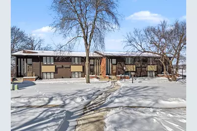 61-02  Lausanne Ct, Geneva, WI 53147 - Photo 24