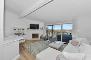 61-02 Lausanne Ct, Geneva, WI 53147 - Photo 10