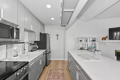 61-02  Lausanne Ct, Geneva, WI 53147 - Photo 14