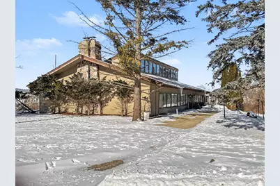 61-02  Lausanne Ct, Geneva, WI 53147 - Photo 36