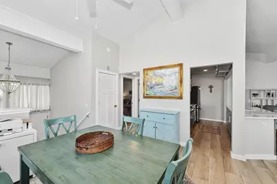 61-02  Lausanne Ct, Geneva, WI 53147 - Photo 18