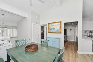 61-02 Lausanne Ct, Geneva, WI 53147 - Photo 18