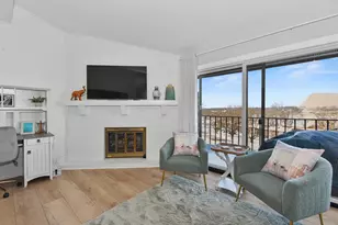 61-02 Lausanne Ct, Geneva, WI 53147 - Photo 10