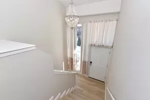 61-02 Lausanne Ct, Geneva, WI 53147 - Photo 26