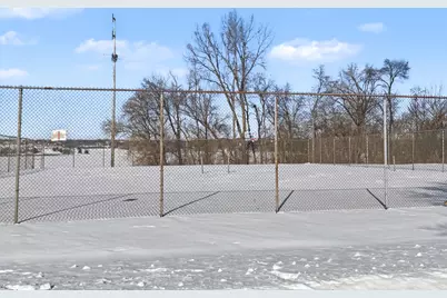 61-02  Lausanne Ct, Geneva, WI 53147 - Photo 34