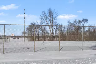 61-02 Lausanne Ct, Geneva, WI 53147 - Photo 34