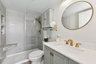 61-02 Lausanne Ct, Geneva, WI 53147 - Photo 22