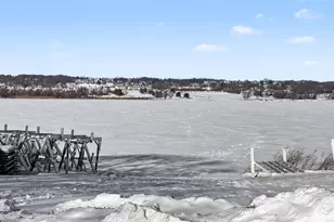 61-02 Lausanne Ct, Geneva, WI 53147 - Photo 36