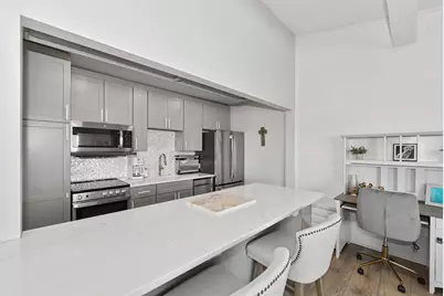 61-02  Lausanne Ct, Geneva, WI 53147 - Photo 12