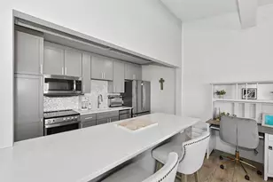 61-02 Lausanne Ct, Geneva, WI 53147 - Photo 12