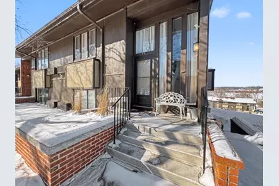 61-02  Lausanne Ct, Geneva, WI 53147 - Photo 26