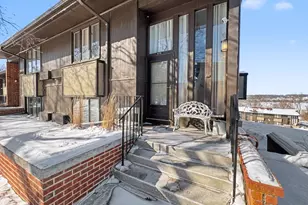 61-02 Lausanne Ct, Geneva, WI 53147 - Photo 26