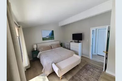 61-02  Lausanne Ct, Geneva, WI 53147 - Photo 20