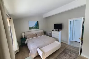 61-02 Lausanne Ct, Geneva, WI 53147 - Photo 20