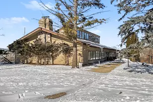 61-02 Lausanne Ct, Geneva, WI 53147 - Photo 40