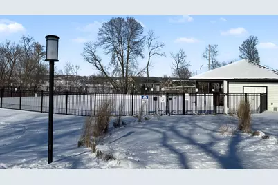 61-02  Lausanne Ct, Geneva, WI 53147 - Photo 40