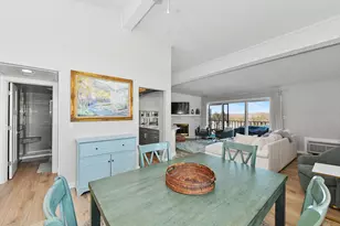 61-02 Lausanne Ct, Geneva, WI 53147 - Photo 20