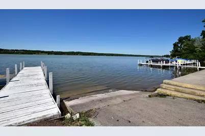 61-02  Lausanne Ct, Geneva, WI 53147 - Photo 6