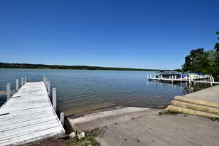 61-02 Lausanne Ct, Geneva, WI 53147 - Photo 6