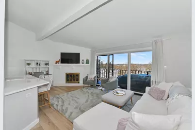 61-02  Lausanne Ct, Geneva, WI 53147 - Photo 8