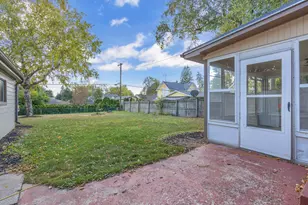 521 Prospect Ave, Sheboygan Falls, WI 53085 - Photo 24