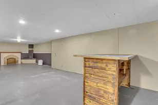 521 Prospect Ave, Sheboygan Falls, WI 53085 - Photo 18