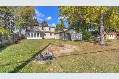 521  Prospect Ave, Sheboygan Falls, WI 53085 - Photo 22