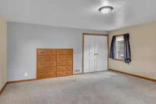 521 Prospect Ave, Sheboygan Falls, WI 53085 - Photo 8