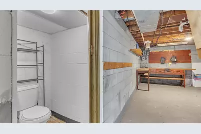 521  Prospect Ave, Sheboygan Falls, WI 53085 - Photo 20