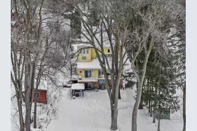 S108W34703  Jacks Bay Rd, Eagle, WI 53149 - Photo 68