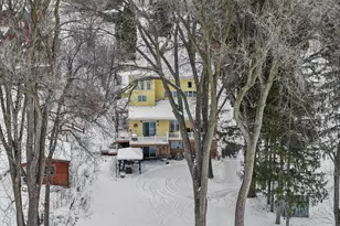 S108W34703 Jacks Bay Rd, Eagle, WI 53149 - Photo 68