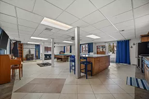 S108W34703 Jacks Bay Rd, Eagle, WI 53149 - Photo 38