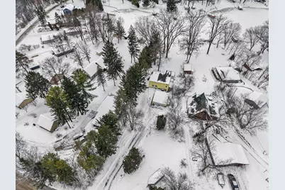 S108W34703  Jacks Bay Rd, Eagle, WI 53149 - Photo 62