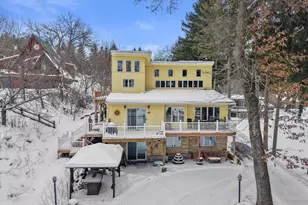 S108W34703 Jacks Bay Rd, Eagle, WI 53149 - Photo 70