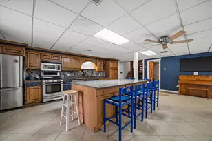 S108W34703 Jacks Bay Rd, Eagle, WI 53149 - Photo 40