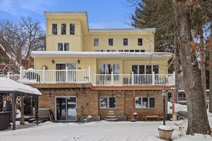 S108W34703 Jacks Bay Rd, Eagle, WI 53149 - Photo 52